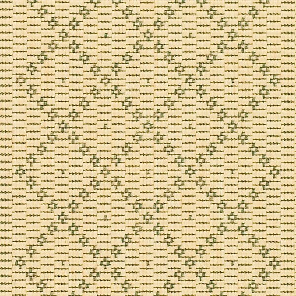 Safavieh Courtyard cy0901 - 1e01 Natural / Olive Rugs - Safavieh - cy0901 - 1e01 - 2