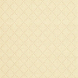 Safavieh Courtyard cy0901 - 3201 Natural / Terra Rugs - Safavieh - cy0901 - 3201 - 0