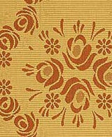 Safavieh Courtyard cy1893 - 3201 Natural / Terra Rugs - Safavieh - cy1893 - 3201 - 2