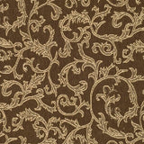 Safavieh Courtyard cy2653 - 3009 Brown / Natural Rugs - Safavieh - cy2653 - 3009 - 2