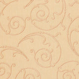 Safavieh Courtyard Cy2665 - 3201 Natural / Terra Rugs - Safavieh - cy2665 - 3201 - 2