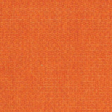 Safavieh Courtyard cy2666 - 3202 Terracotta / Natural Rugs - Safavieh - cy2666 - 3202 - 2