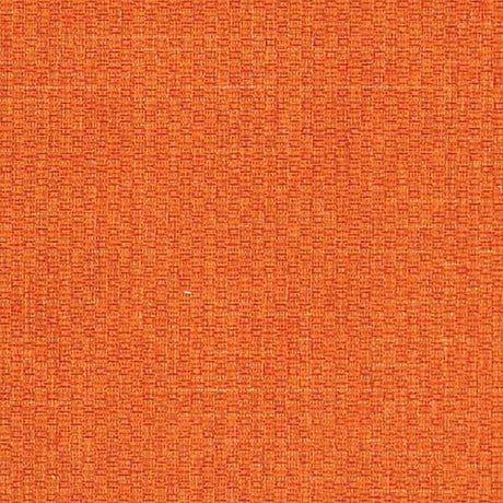 Safavieh Courtyard cy2666 - 3202 Terracotta / Natural Rugs - Safavieh - cy2666 - 3202 - 2