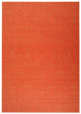Safavieh Courtyard cy2714 - 3777 Red / Red Rugs - Safavieh - cy2714 - 3777 - 0
