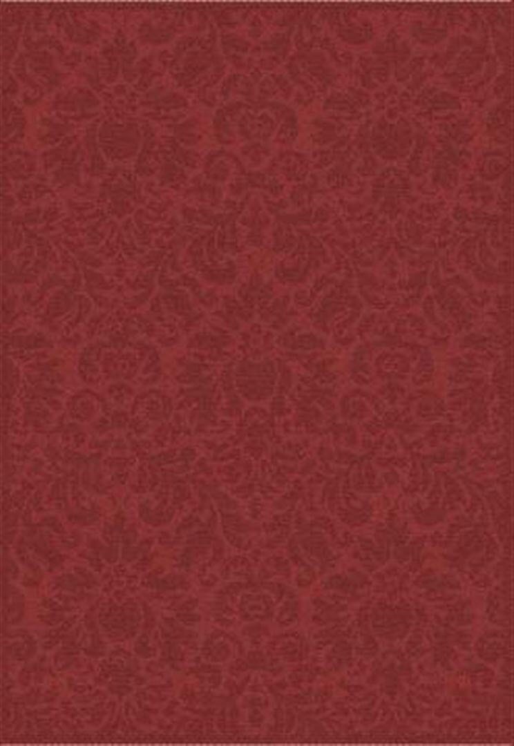 Safavieh Courtyard cy2714 - 3777 Red / Red Rugs - Safavieh - cy2714 - 3777 - 27