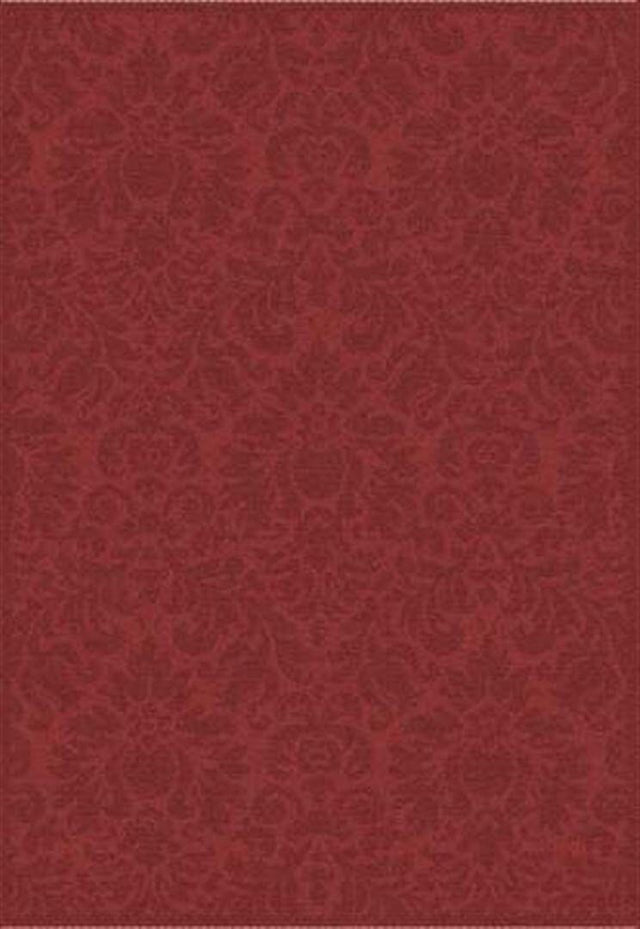 Safavieh Courtyard cy2714 - 3777 Red / Red Rugs - Safavieh - cy2714 - 3777 - 27