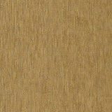 Safavieh Courtyard cy2965 - 3009 Brown / Natural Rugs - Safavieh - cy2965 - 3009 - 0