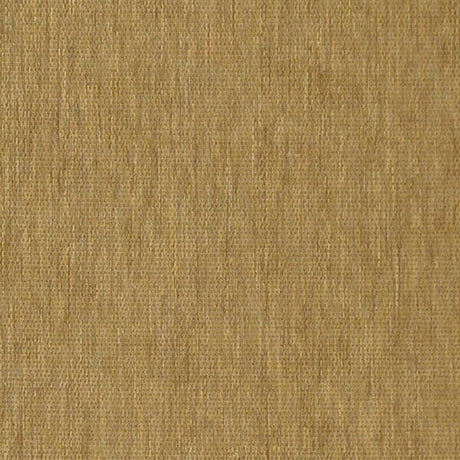 Safavieh Courtyard cy2965 - 3009 Brown / Natural Rugs - Safavieh - cy2965 - 3009 - 0
