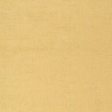 Safavieh Courtyard cy2965 - 3101 Natural / Blue Rugs - Safavieh - cy2965 - 3101 - 0