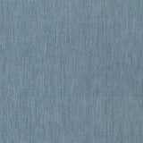 Safavieh Courtyard cy2965 - 3103 Blue / Natural Rugs - Safavieh - cy2965 - 3103 - 0
