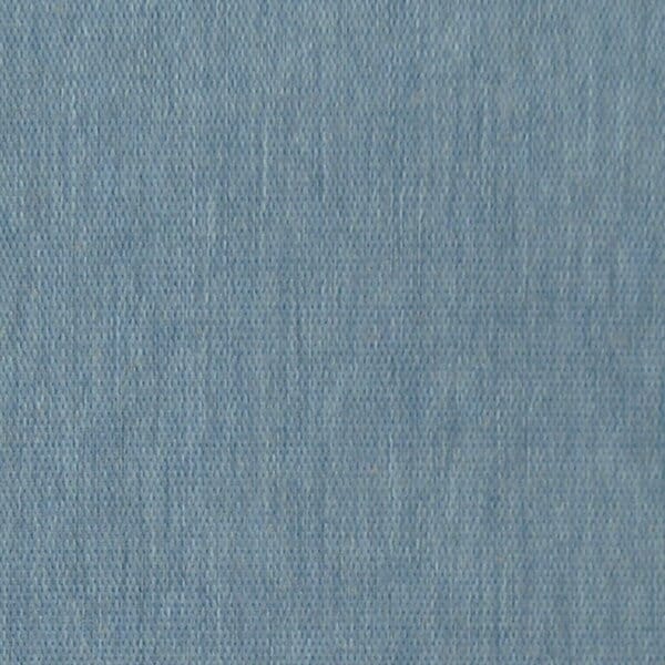 Safavieh Courtyard cy2965 - 3103 Blue / Natural Rugs - Safavieh - cy2965 - 3103 - 0