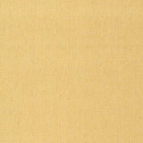 Safavieh Courtyard cy2965 - 3401 Natural / Chocolate Rugs - Safavieh - cy2965 - 3401 - 0