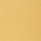 Safavieh Courtyard cy2965 - 3701 Natural / Red Rugs - Safavieh - cy2965 - 3701 - 0