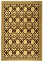 Safavieh Courtyard cy3040 - 3001 Natural / Brown Rugs - Safavieh - cy3040 - 3001 - 2