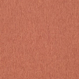 Safavieh Courtyard cy5143a Rust / Sand Rugs - Safavieh - cy5143a - 3