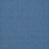 Safavieh Courtyard cy5143c Blue / Ivory Rugs - Safavieh - cy5143c - 3