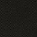Safavieh Courtyard Cy5143G Black/Coffee Rug - Safavieh - cy5143g - 210