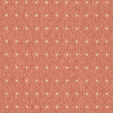 Safavieh Courtyard cy5148a Rust / Sand Rugs - Safavieh - cy5148a - 3
