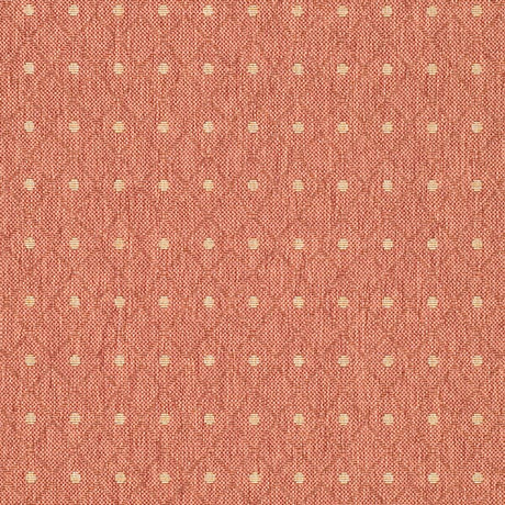 Safavieh Courtyard cy5148a Rust / Sand Rugs - Safavieh - cy5148a - 3