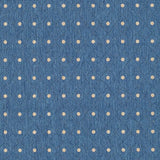 Safavieh Courtyard cy5148c Blue / Ivory Rugs - Safavieh - cy5148c - 3