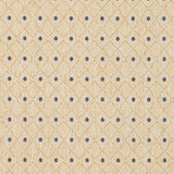 Safavieh Courtyard cy5148f Ivory / Blue Rugs - Safavieh - cy5148f - 3