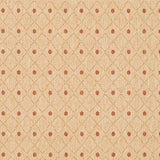 Safavieh Courtyard cy5148j Ivory / Rust Rugs - Safavieh - cy5148j - 3