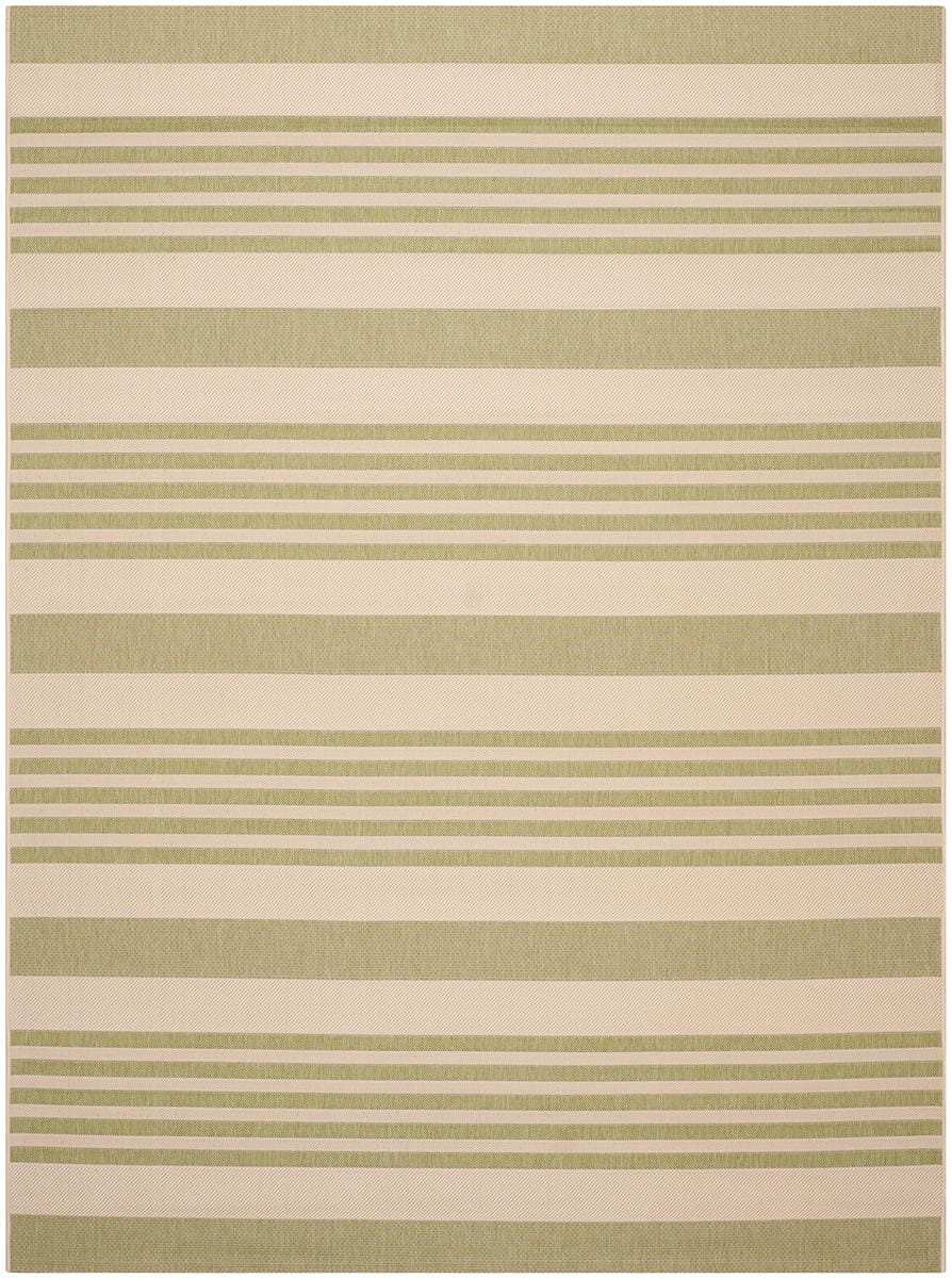 Safavieh Courtyard Cy6062 - 218 Beige / Sweet Pea Rugs - Safavieh - cy6062 - 218 - 2