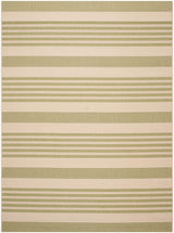 Safavieh Courtyard Cy6062 - 218 Beige / Sweet Pea Rugs - Safavieh - cy6062 - 218 - 2