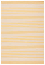 Safavieh Courtyard Cy6062 - 306 Gold/Beige Rugs - Safavieh - cy6062 - 306 - 2