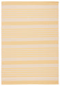 Safavieh Courtyard Cy6062 - 306 Gold/Beige Rugs - Safavieh - cy6062 - 306 - 2