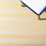 Safavieh Courtyard Cy6062 - 306 Gold/Beige Rugs - Safavieh - cy6062 - 306 - 28