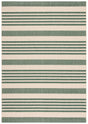 Safavieh Courtyard Cy6062 - 322 Beige/Dark Green Rugs - Safavieh - cy6062 - 322 - 2