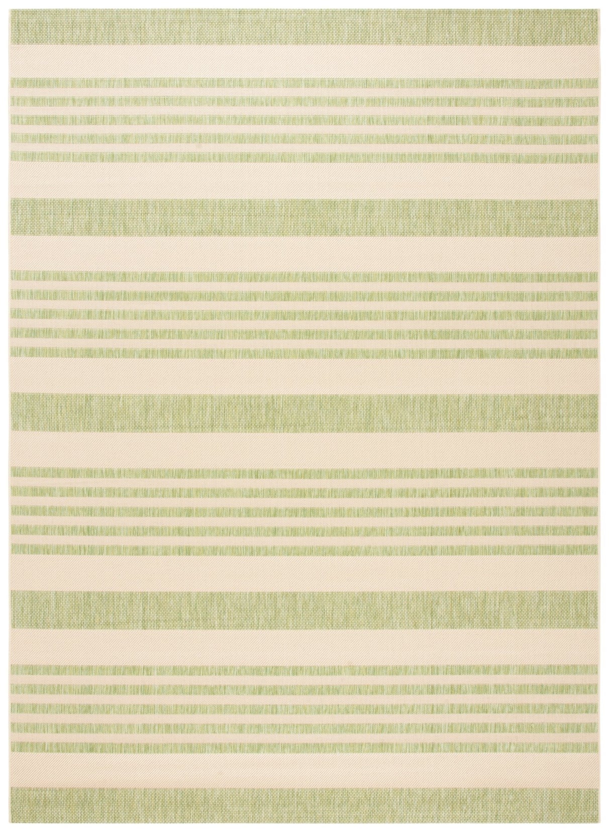 Safavieh Courtyard Cy6062 Beige/Sweet Pea Rug - Safavieh - cy6062 - 218 - 4r