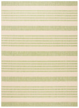 Safavieh Courtyard Cy6062 Beige/Sweet Pea Rug - Safavieh - cy6062 - 218 - 4r