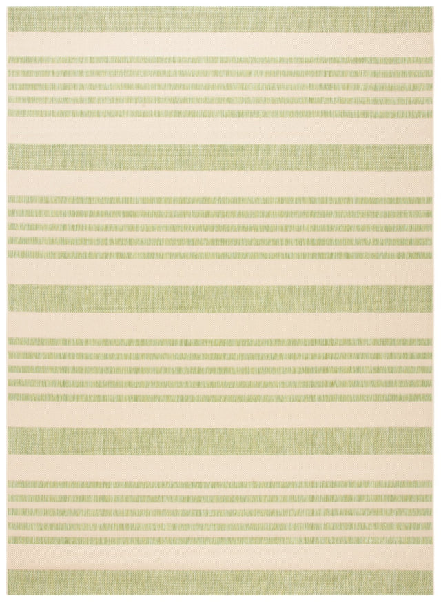 Safavieh Courtyard Cy6062 Beige/Sweet Pea Rug - Safavieh - cy6062 - 218 - 4r