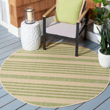 Safavieh Courtyard Cy6062 Beige/Sweet Pea Rug - Safavieh - cy6062 - 218 - 4r