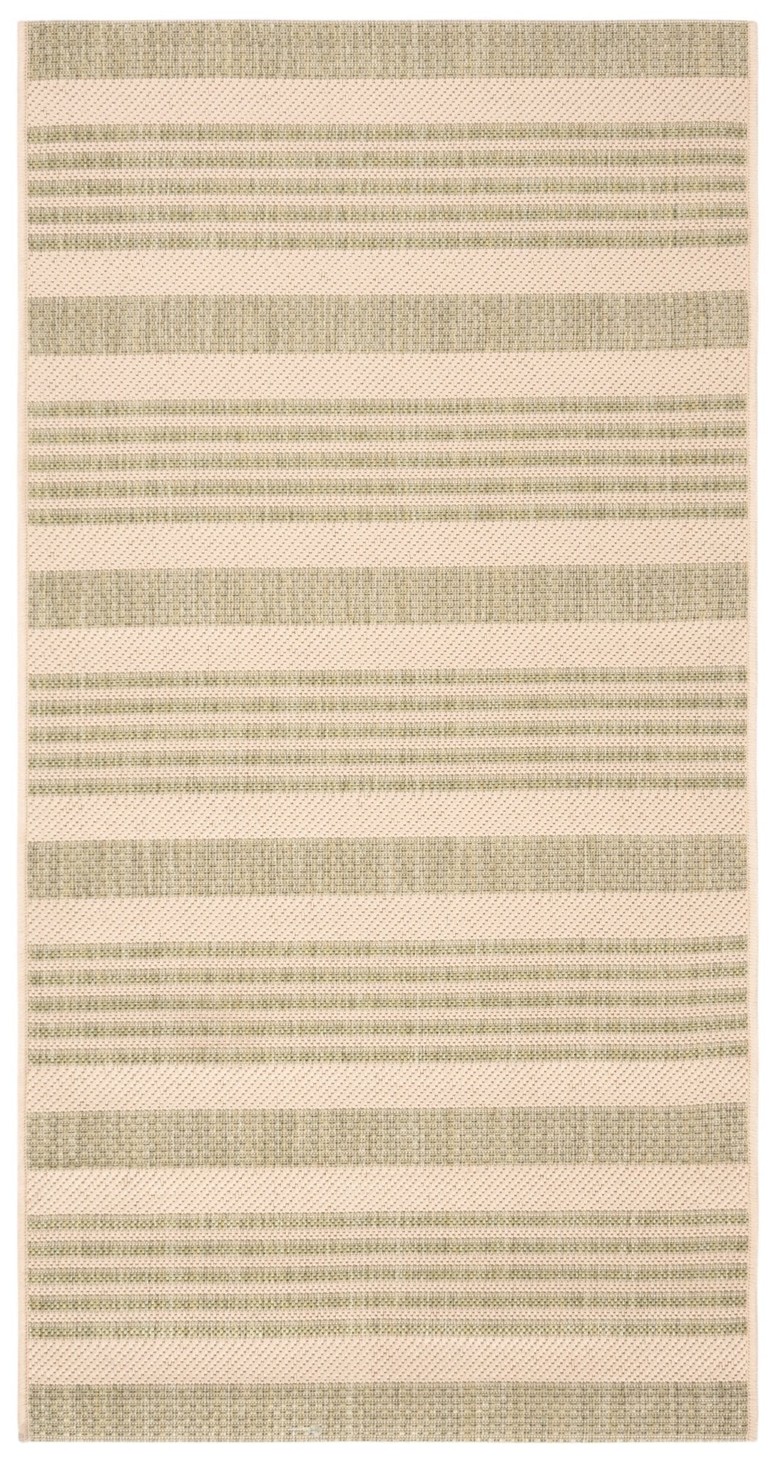 Safavieh Courtyard Cy6062 Beige/Sweet Pea Rug - Safavieh - cy6062 - 218 - 4r