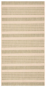 Safavieh Courtyard Cy6062 Beige/Sweet Pea Rug - Safavieh - cy6062 - 218 - 4r