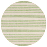 Safavieh Courtyard Cy6062 Beige/Sweet Pea Rug - Safavieh - cy6062 - 218 - 4r