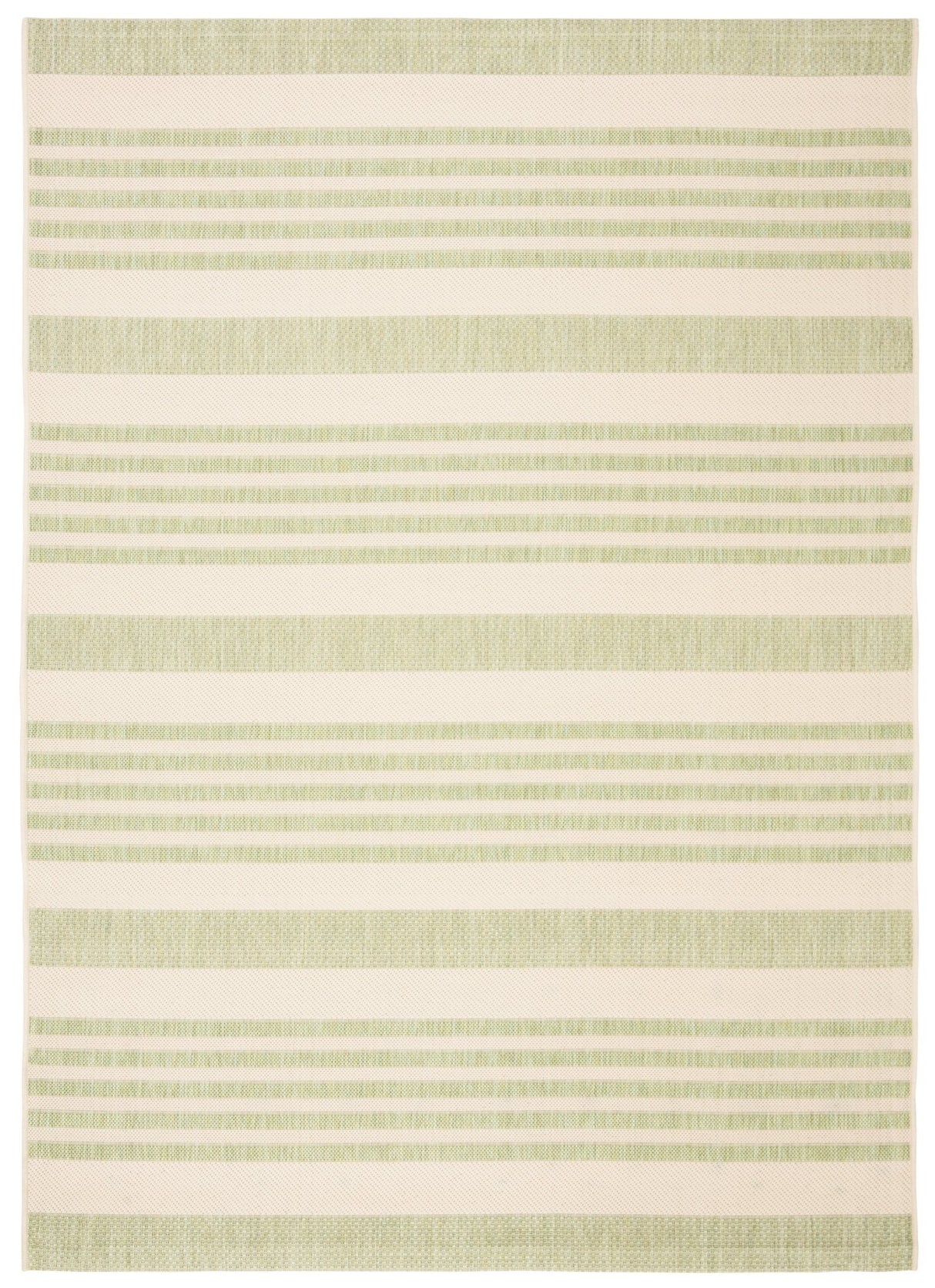 Safavieh Courtyard Cy6062 Beige/Sweet Pea Rug - Safavieh - cy6062 - 218 - 810