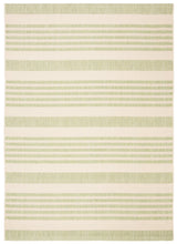Safavieh Courtyard Cy6062 Beige/Sweet Pea Rug - Safavieh - cy6062 - 218 - 810