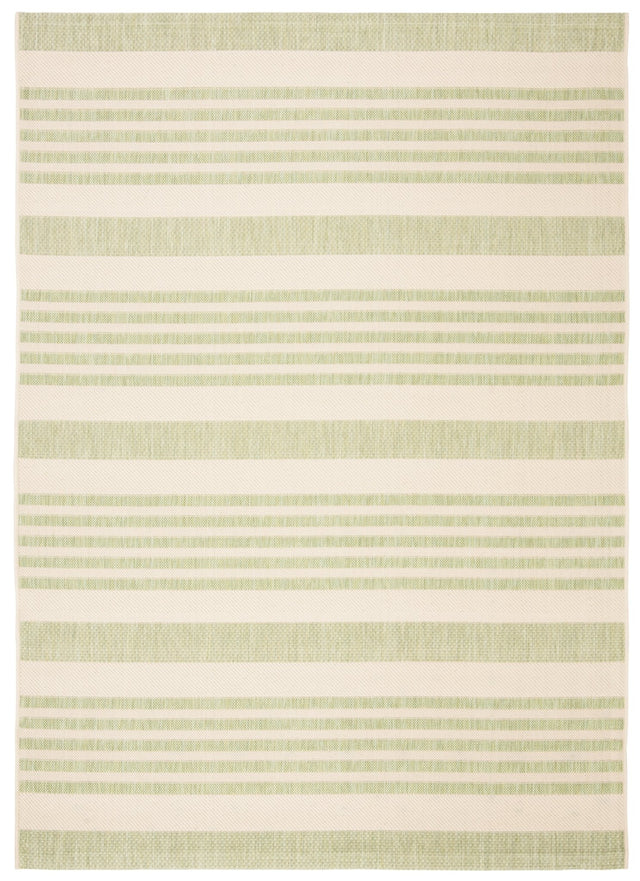 Safavieh Courtyard Cy6062 Beige/Sweet Pea Rug - Safavieh - cy6062 - 218 - 810