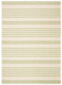 Safavieh Courtyard Cy6062 Beige/Sweet Pea Rug - Safavieh - cy6062 - 218 - 810