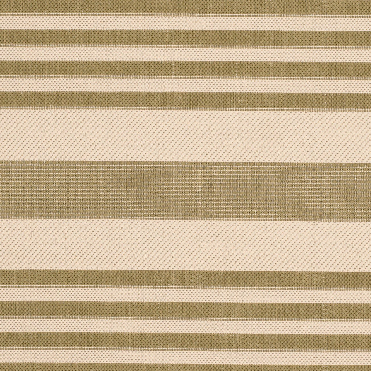 Safavieh Courtyard Cy6062 Green/Beige Rug - Safavieh - cy6062 - 244 - 4r