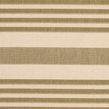 Safavieh Courtyard Cy6062 Green/Beige Rug - Safavieh - cy6062 - 244 - 4r