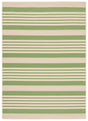 Safavieh Courtyard Cy6062 Green/Beige Rug - Safavieh - cy6062 - 244 - 9
