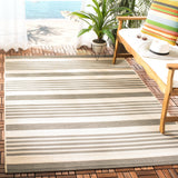 Safavieh Courtyard Cy6062 Grey/Bone Rug - Safavieh - cy6062 - 236 - 810
