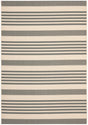 Safavieh Courtyard Cy6062 Grey/Bone Rug - Safavieh - cy6062 - 236 - 810