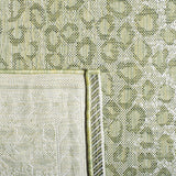 Safavieh Courtyard Cy6100 - 52712 Light Green/Ivory Rugs - Safavieh - cy6100 - 52712 - 2