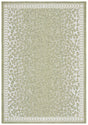 Safavieh Courtyard Cy6100 - 52712 Light Green/Ivory Rugs - Safavieh - cy6100 - 52712 - 2